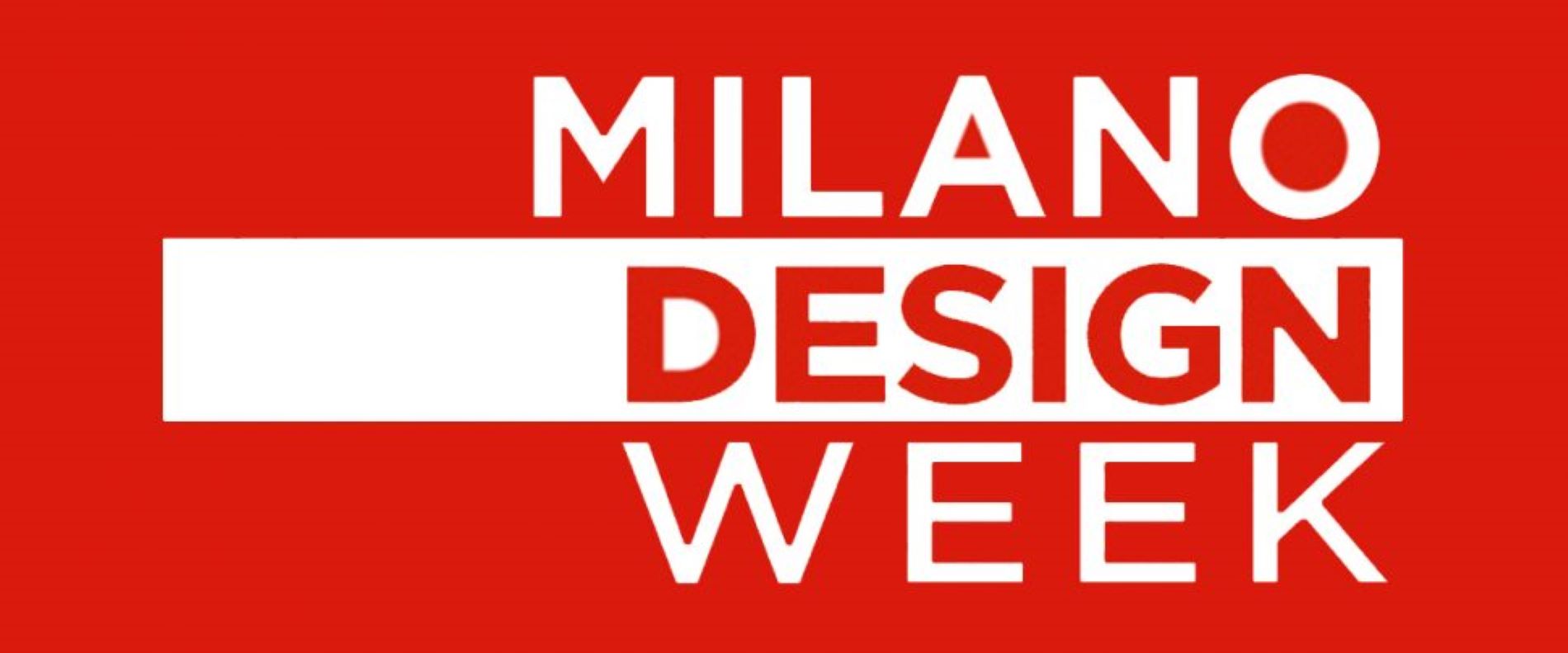 Milan - logo de l'événement