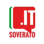 Icona sito per itSoverato