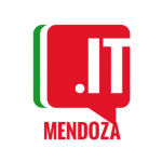 Icona sito per itMendoza